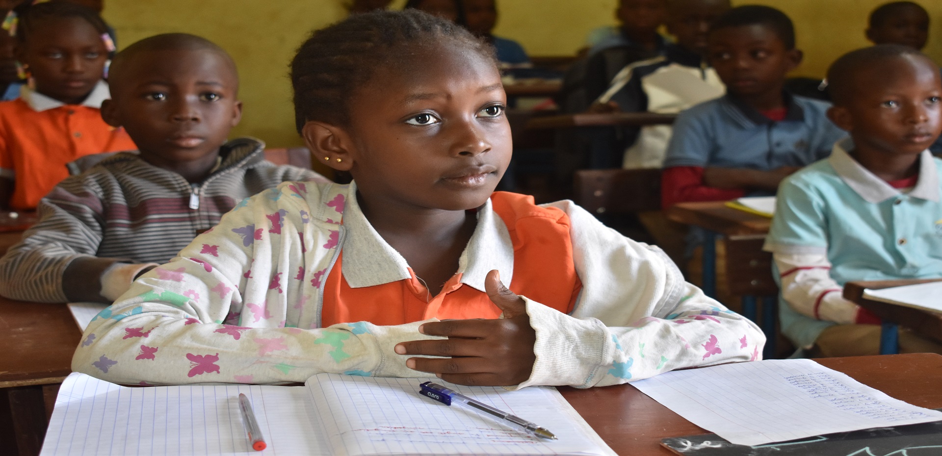 image bg_1 ecole alice